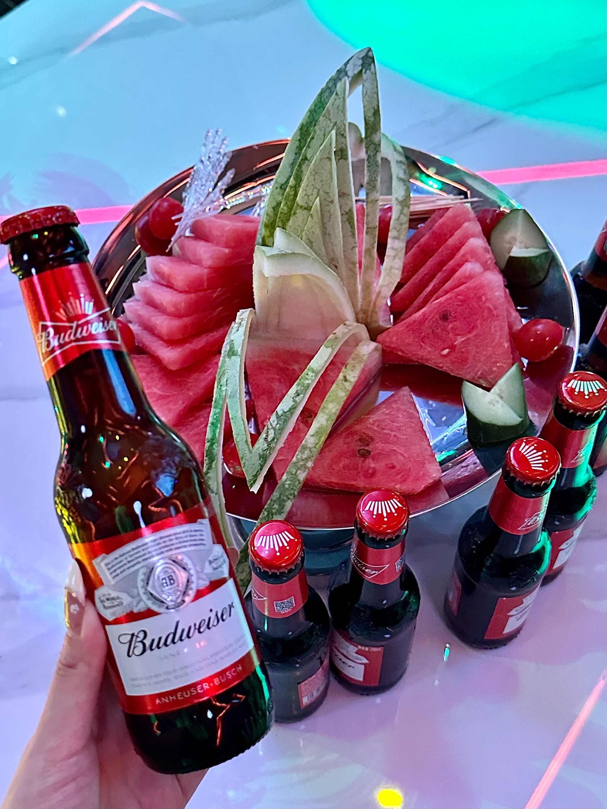 白山商务ktv，中低端商务ktv优选-浑江区ktv预定