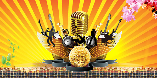 白山商务ktv攻略分享-浑江区ktv预定