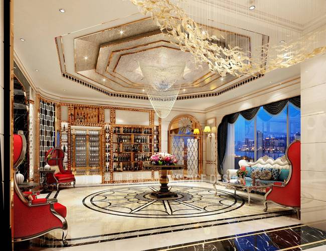 商务ktv白山，尽在玩法-浑江区ktv预定